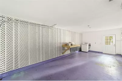 16305 NW 118th Place, Alachua, FL 32615 - Photo 21