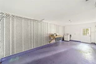 16305 NW 118th Pl, Alachua, FL 32615 - Photo 21