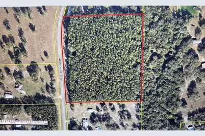 0000 SW High Field Terrace, Lake City, FL 32024 - Photo 1