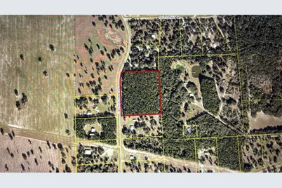 0000 SW High Field Terrace, Lake City, FL 32024 - Photo 7