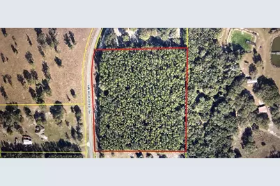 0000 SW High Field Terrace, Lake City, FL 32024 - Photo 3