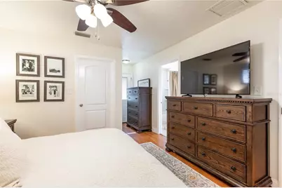 4939 SW 57th Drive, Gainesville, FL 32608 - Photo 19