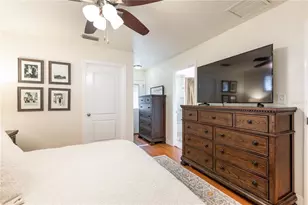 4939 SW 57th Dr, Gainesville, FL 32608 - Photo 19