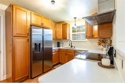 4939 SW 57th Drive, Gainesville, FL 32608 - Photo 7