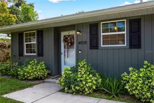 4939 SW 57th Dr, Gainesville, FL 32608 - Photo 3