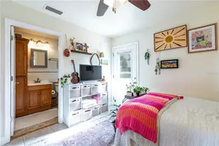 4939 SW 57th Dr, Gainesville, FL 32608 - Photo 25