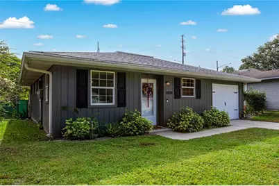 4939 SW 57th Drive, Gainesville, FL 32608 - Photo 13