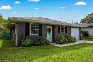 4939 SW 57th Dr, Gainesville, FL 32608 - Photo 13