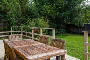 4939 SW 57th Dr, Gainesville, FL 32608 - Photo 27