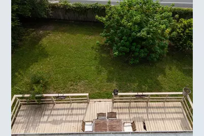 4939 SW 57th Drive, Gainesville, FL 32608 - Photo 11