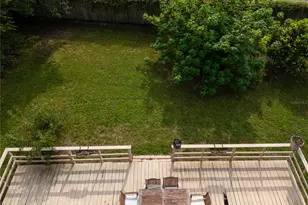 4939 SW 57th Dr, Gainesville, FL 32608 - Photo 11