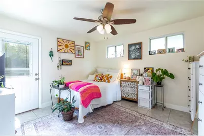 4939 SW 57th Drive, Gainesville, FL 32608 - Photo 23