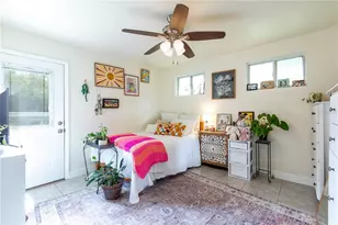 4939 SW 57th Dr, Gainesville, FL 32608 - Photo 23