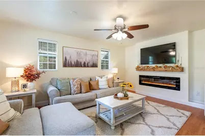 4939 SW 57th Drive, Gainesville, FL 32608 - Photo 15