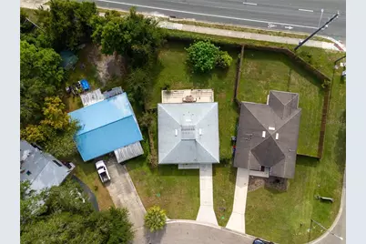 4939 SW 57th Drive, Gainesville, FL 32608 - Photo 29