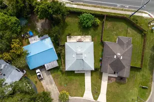 4939 SW 57th Dr, Gainesville, FL 32608 - Photo 29