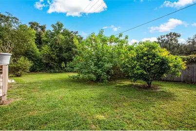 4939 SW 57th Drive, Gainesville, FL 32608 - Photo 9