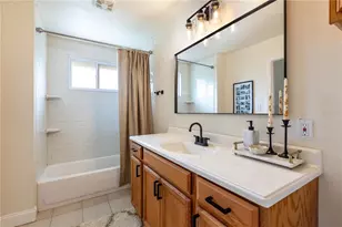 4939 SW 57th Dr, Gainesville, FL 32608 - Photo 21