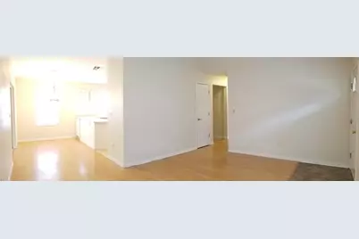 1221 NW 35th Avenue, Gainesville, FL 32609 - Photo 3