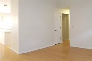 1221 NW 35th Ave, Gainesville, FL 32609 - Photo 3