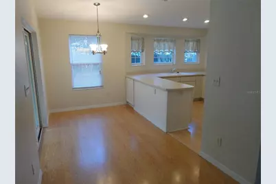 1221 NW 35th Avenue, Gainesville, FL 32609 - Photo 5