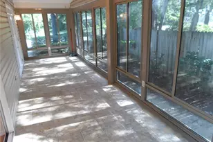 1221 NW 35th Ave, Gainesville, FL 32609 - Photo 15