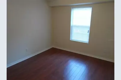 1221 NW 35th Avenue, Gainesville, FL 32609 - Photo 7