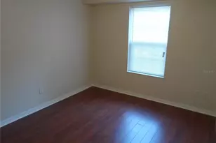 1221 NW 35th Ave, Gainesville, FL 32609 - Photo 7