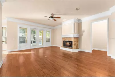 8947 SW 66th Place, Gainesville, FL 32608 - Photo 5