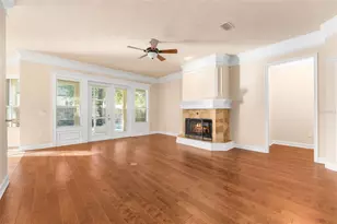 8947 SW 66th Pl, Gainesville, FL 32608 - Photo 5