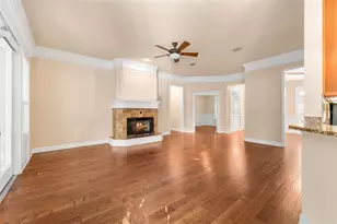 8947 SW 66th Pl, Gainesville, FL 32608 - Photo 15