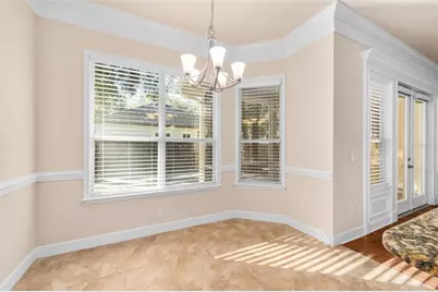 8947 SW 66th Place, Gainesville, FL 32608 - Photo 17