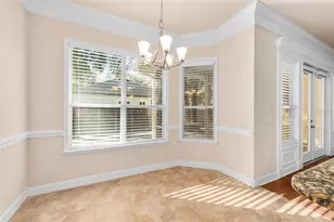 8947 SW 66th Pl, Gainesville, FL 32608 - Photo 17