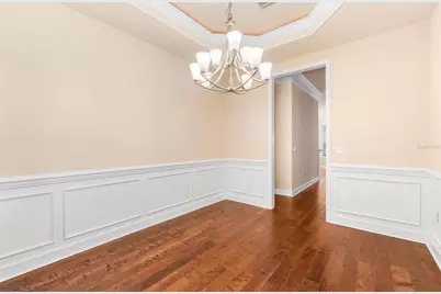 8947 SW 66th Place, Gainesville, FL 32608 - Photo 11