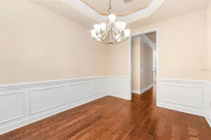 8947 SW 66th Pl, Gainesville, FL 32608 - Photo 11