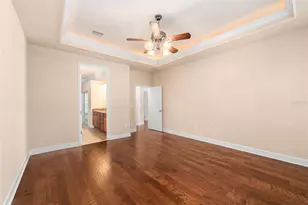 8947 SW 66th Pl, Gainesville, FL 32608 - Photo 19