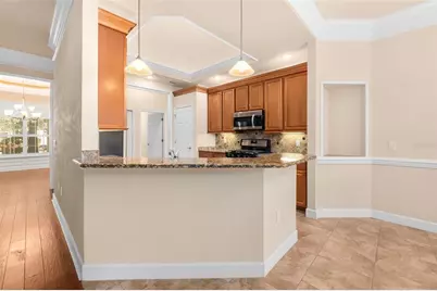 8947 SW 66th Place, Gainesville, FL 32608 - Photo 9