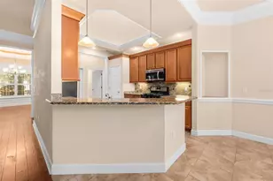 8947 SW 66th Pl, Gainesville, FL 32608 - Photo 9