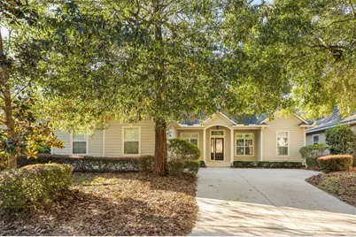 8947 SW 66th Place, Gainesville, FL 32608 - Photo 37