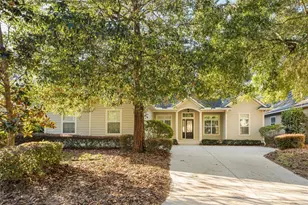 8947 SW 66th Pl, Gainesville, FL 32608 - Photo 37