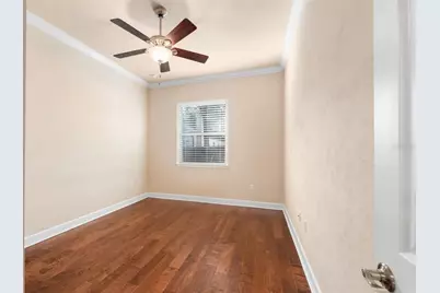 8947 SW 66th Place, Gainesville, FL 32608 - Photo 25