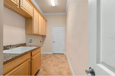 8947 SW 66th Place, Gainesville, FL 32608 - Photo 27