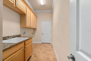 8947 SW 66th Pl, Gainesville, FL 32608 - Photo 27