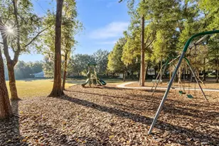 8947 SW 66th Pl, Gainesville, FL 32608 - Photo 33