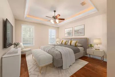 8947 SW 66th Place, Gainesville, FL 32608 - Photo 3