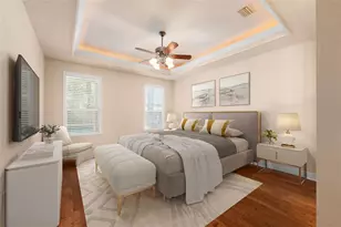 8947 SW 66th Pl, Gainesville, FL 32608 - Photo 3