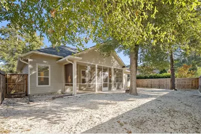 8947 SW 66th Place, Gainesville, FL 32608 - Photo 31