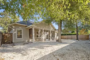 8947 SW 66th Pl, Gainesville, FL 32608 - Photo 31