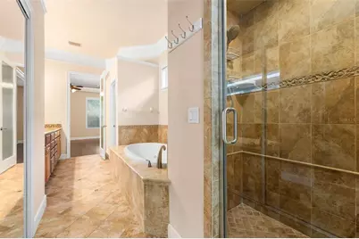 8947 SW 66th Place, Gainesville, FL 32608 - Photo 21