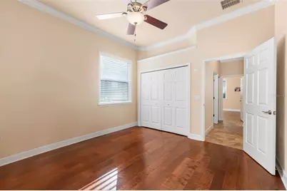 8947 SW 66th Place, Gainesville, FL 32608 - Photo 23